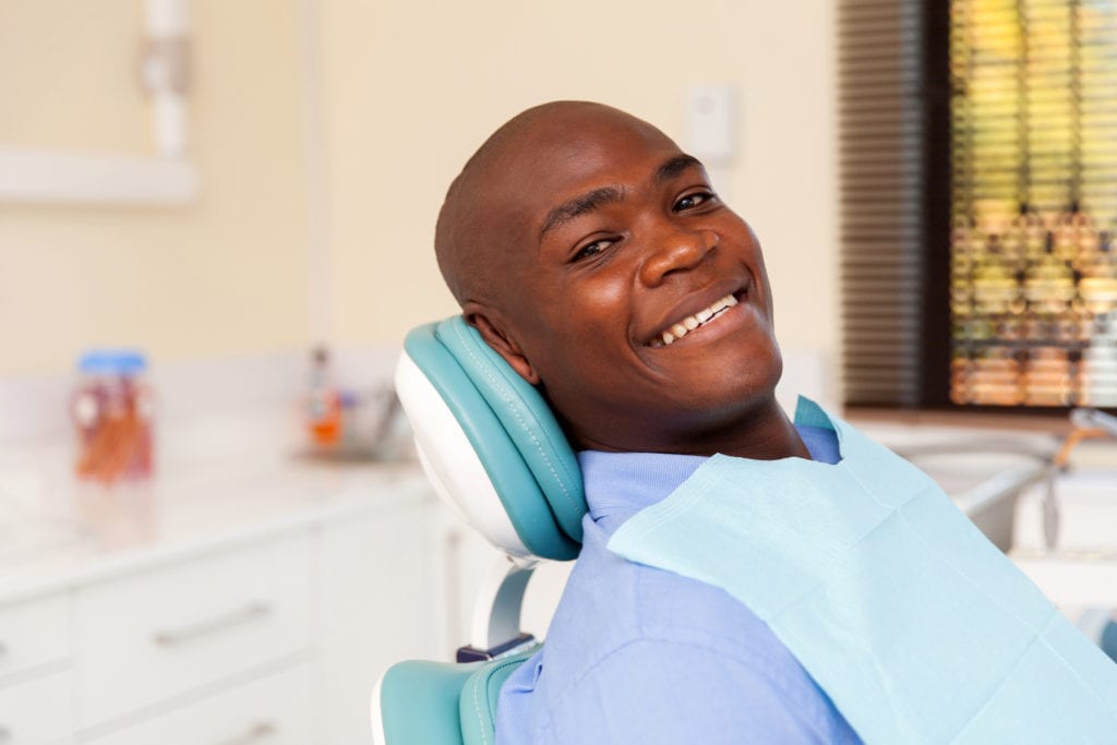 General Dentistry